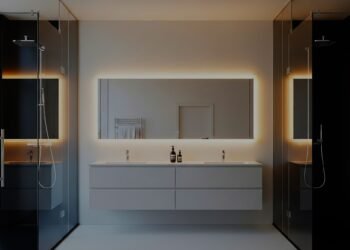 small bathroom remodel ideas