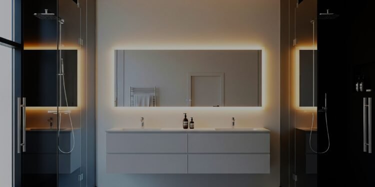 small bathroom remodel ideas