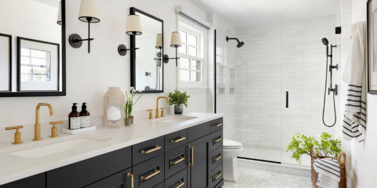 bathroom remodel - Space Ideas World bathroom remodel