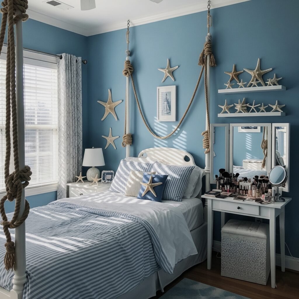 Bedroom paint colors